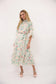 BY-PEARLA DRESS
