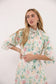 BY-PEARLA DRESS