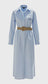 BARCELONA DRESS