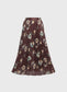 BLOOM SKIRT