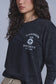 VINTAGE WASH LONG SLEEVE.