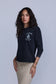 VINTAGE WASH LONG SLEEVE.