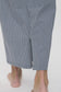 ELLIE SKIRT