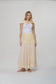 GEMMA SKIRT