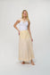 GEMMA SKIRT