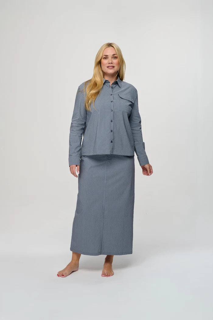 ELLIE SKIRT