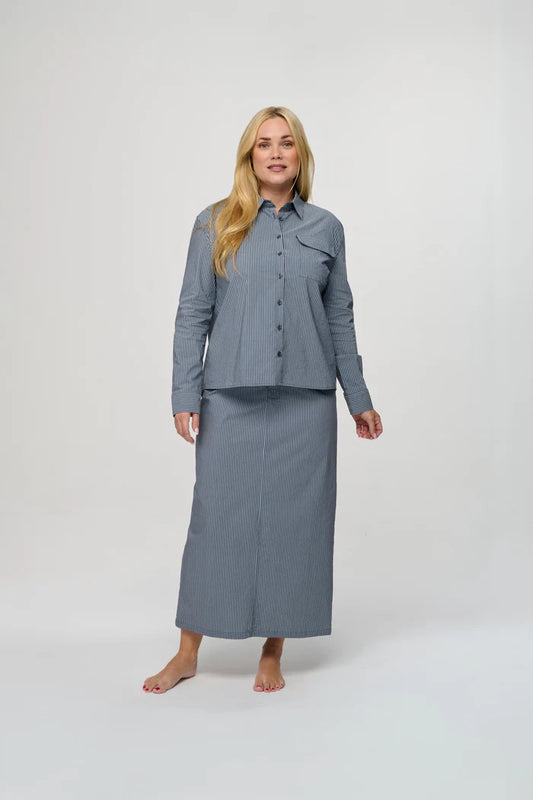 ELLIE SKIRT