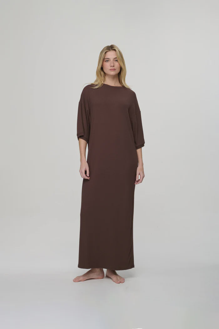ALLY DRESS