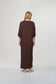 ALLY DRESS