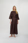 MACIE DRESS