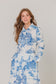 ERICA TOILE TOP