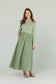 LOLA DRESS