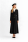 COAT DRESS