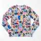 NEW FOR 26' BRIT POP