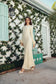 FAY MAXI BUTTER