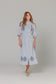SYDNEY DRESS