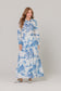 ERICA TOILE TOP