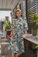 EDEN DRESS FLORAL