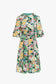 EDEN DRESS FLORAL