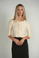 PEARL TEXTURED CARDIGAN