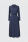 HELENA DRESS