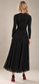 MESH DRESS AVAILABLE IN 2 COLORS