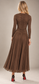 MESH DRESS AVAILABLE IN 2 COLORS