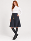 STR26FM14-NAVY 25"