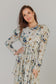 MIA DRESS