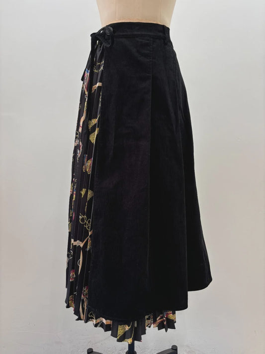BC-AMELIA SKIRT