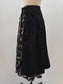 BC-AMELIA SKIRT