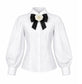 BLACE BLOUSE