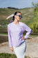 TENNIS CLUB LONG SLEEVE.