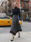 CLARA SKIRT