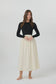 ELISA DRESS