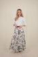 LYNE SKIRT