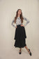 IRA SKIRT