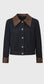 JOJO JACKET
