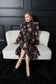 LENNON DRESS