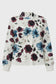 LILA TOP