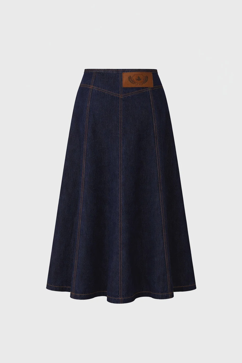 LINA SKIRT