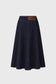 LINA SKIRT