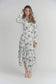 LIORA DRESS