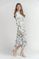 LIORA DRESS