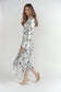 LIORA DRESS
