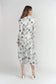 LIORA DRESS