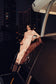 VENICE DRESS