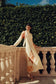 ST. TROPEZ DRESS