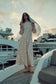 PORTOFINO DRESS