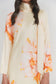 ST. TROPEZ DRESS
